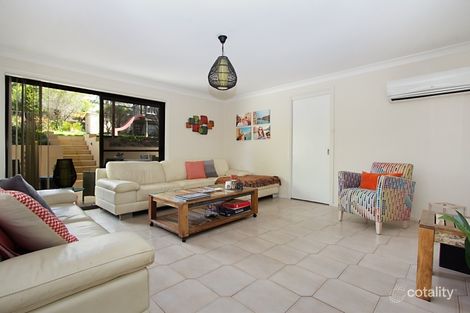 Property photo of 15 Gavin Place Cherrybrook NSW 2126