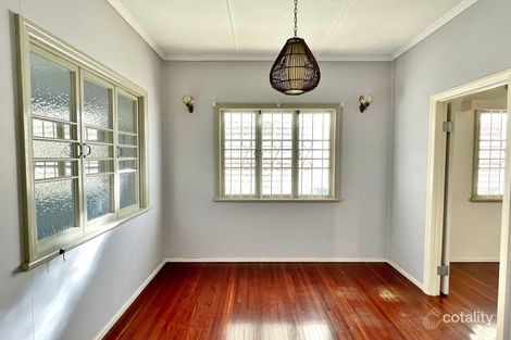 Property photo of 60 Mimnagh Street Norville QLD 4670