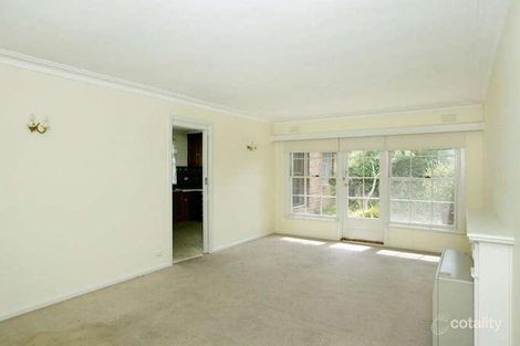 Property photo of 4/42 Range Street Camberwell VIC 3124