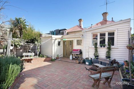 Property photo of 15 Eastment Street Northcote VIC 3070