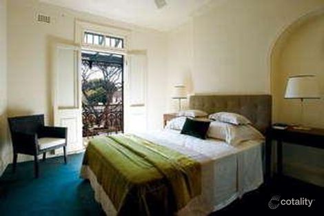 Property photo of 59 John Street Woollahra NSW 2025