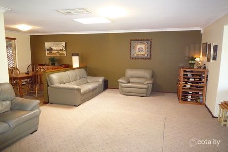 Property photo of 31 Ebro Way Willetton WA 6155