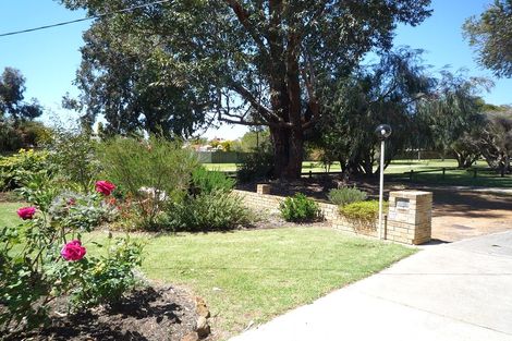 Property photo of 31 Ebro Way Willetton WA 6155