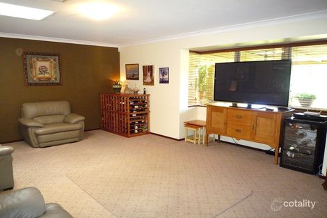 Property photo of 31 Ebro Way Willetton WA 6155