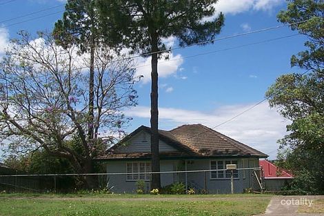 16 Shelduck St, Inala, QLD 4077