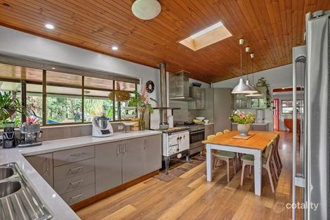 Property photo of 33 Sommer Road Mapleton QLD 4560