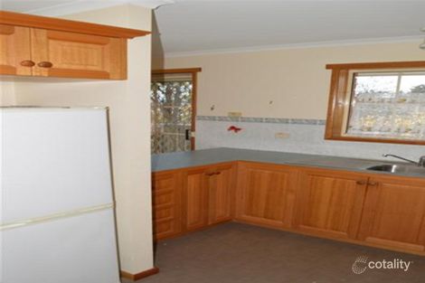 Property photo of 2/43 Giblin Street Lenah Valley TAS 7008