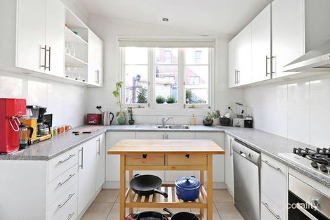 Property photo of 15 Eastment Street Northcote VIC 3070