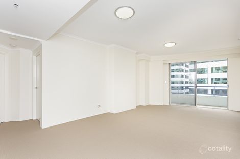 61/1 Katherine St, Chatswood, NSW 2067