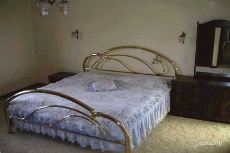 Property photo of 46 Swanfield Street Macgregor QLD 4109