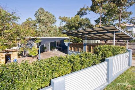 14 Henderson Rd, Everton Hills, QLD 4053