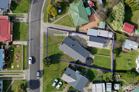 Property photo of 12 Dempster Street Claremont TAS 7011