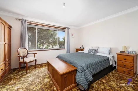 Property photo of 178 Mimosa Road Greenacre NSW 2190