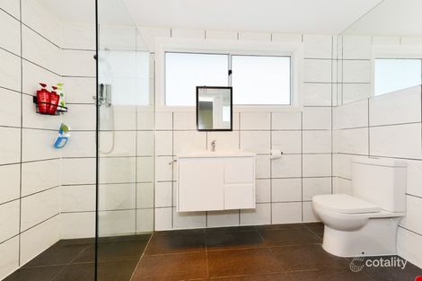 Property photo of 12 Dempster Street Claremont TAS 7011