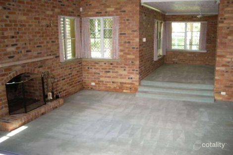 Property photo of 11 Saint Andrews Close Kirwan QLD 4817
