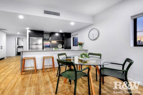 702/16 Masters St, Newstead, QLD 4006