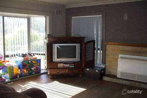 282 Main Rd, Austins Ferry, TAS 7011