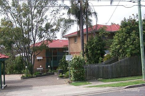 64 Mclay St, Coorparoo, QLD 4151