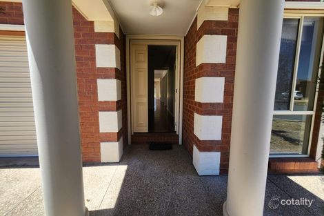 Property photo of 31 Perrivale Drive Shepparton VIC 3630