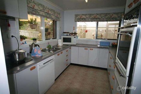 Property photo of 33 Buln Buln Road Drouin VIC 3818