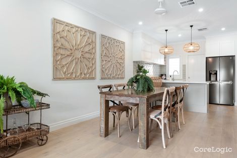 Property photo of 17/19 Nicklin Street Coorparoo QLD 4151