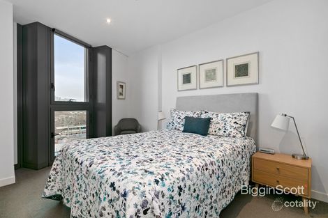 Property photo of 708/140 Swan Street Cremorne VIC 3121