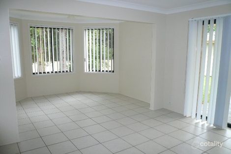 Property photo of 43 Gardenia Crescent Bomaderry NSW 2541