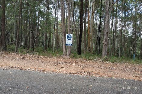 64 Burke Ave, Russell Island, QLD 4184