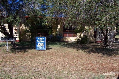 4/73 Cook St, North Ward, QLD 4810