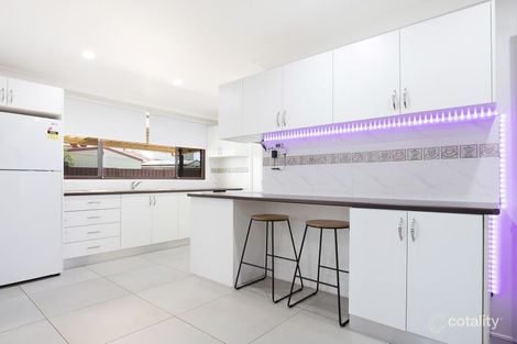 Property photo of 17 Cromarty Place St Andrews NSW 2566