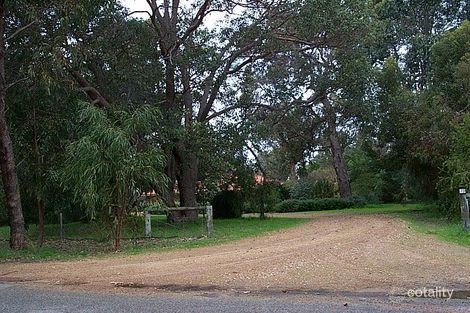 70 Nutbush Ave, Falcon, WA 6210