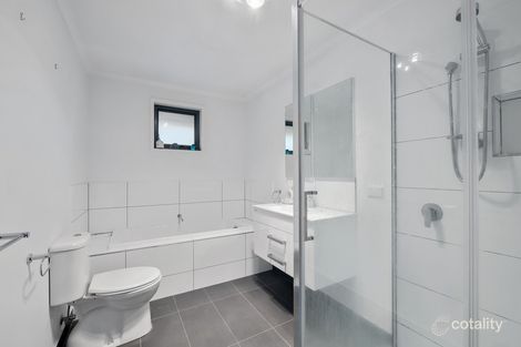 Property photo of 12/18 Carnegie Street Claremont TAS 7011
