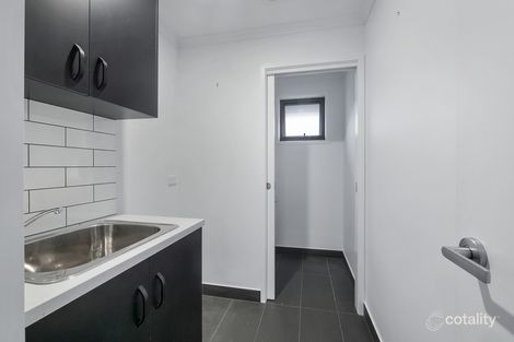 Property photo of 12/18 Carnegie Street Claremont TAS 7011