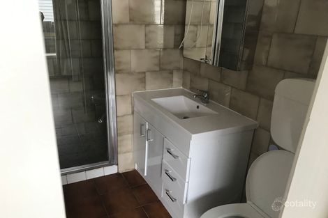 1/49 Austral Ave, Preston, VIC 3072