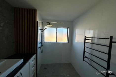 Property photo of 6/1 Intrepid Close Nelson Bay NSW 2315