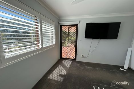 Property photo of 6/1 Intrepid Close Nelson Bay NSW 2315
