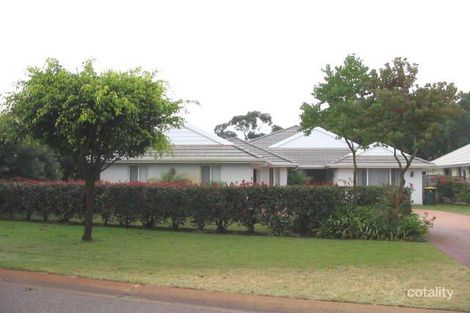 4 Sandpiper Ave, Salamander Bay, NSW 2317