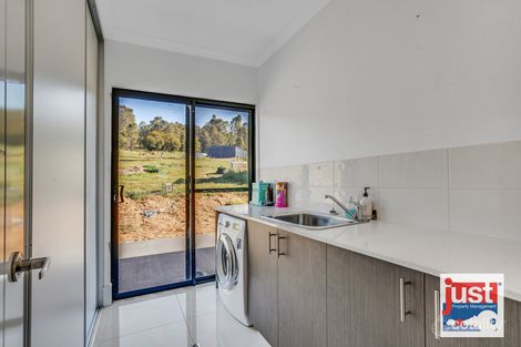 Property photo of 31 Scaffidi Place Donnybrook WA 6239