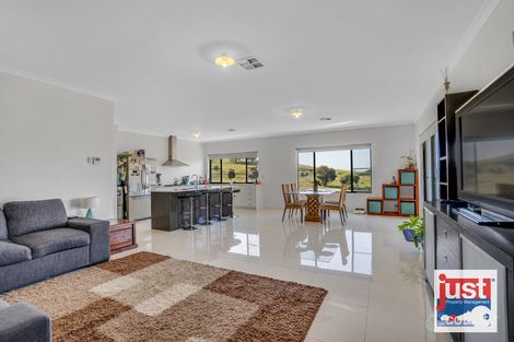 Property photo of 31 Scaffidi Place Donnybrook WA 6239