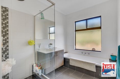 Property photo of 31 Scaffidi Place Donnybrook WA 6239