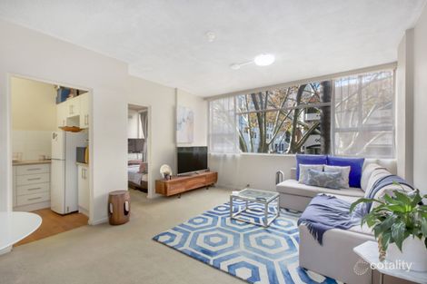 36/117 Victoria St, Potts Point, NSW 2011