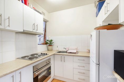 43/117 Victoria St, Potts Point, NSW 2011