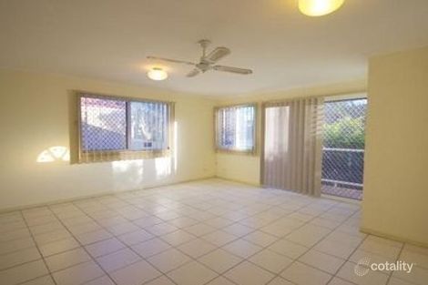 Property photo of 4/1195-1197 Gold Coast Highway Palm Beach QLD 4221
