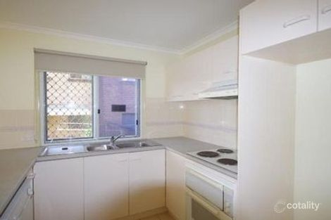 Property photo of 4/1195-1197 Gold Coast Highway Palm Beach QLD 4221