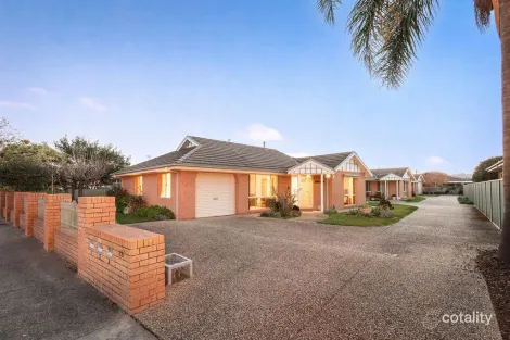 1/25 Charles St, Wodonga, VIC 3690