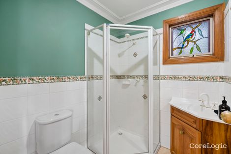 Property photo of 69 Mercia Avenue The Basin VIC 3154