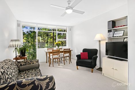Property photo of 17/5A Pitt Street Balgowlah NSW 2093