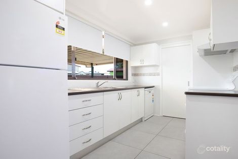 Property photo of 17 Cromarty Place St Andrews NSW 2566