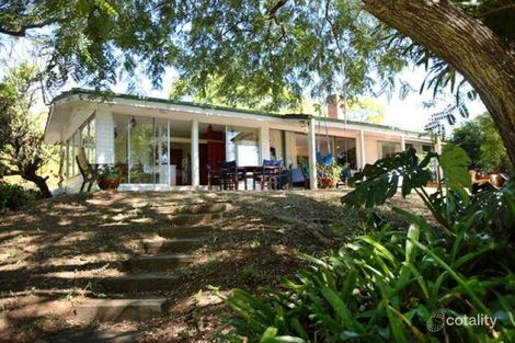 Property photo of 5 Westridge Street Brookfield QLD 4069