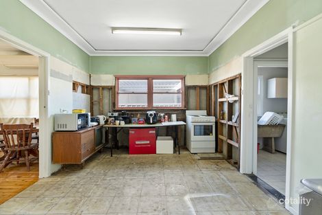Property photo of 568 The Horsley Drive Smithfield NSW 2164